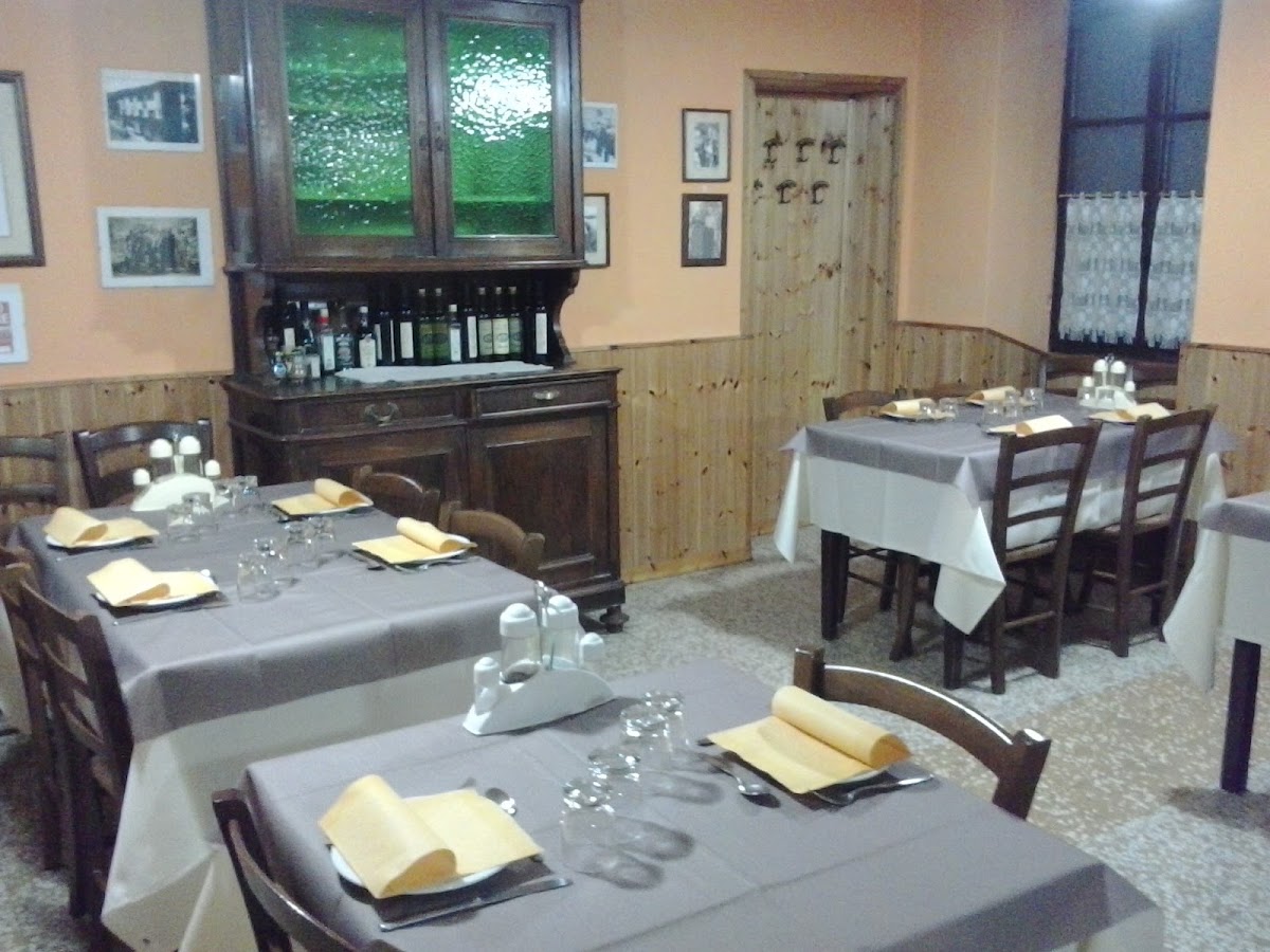 Ormea