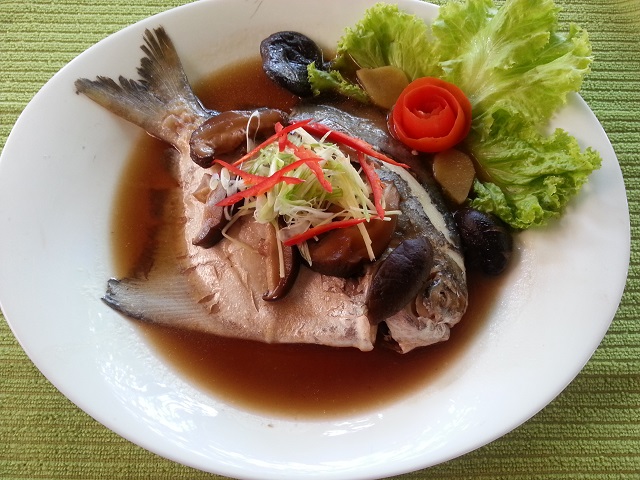 Satun