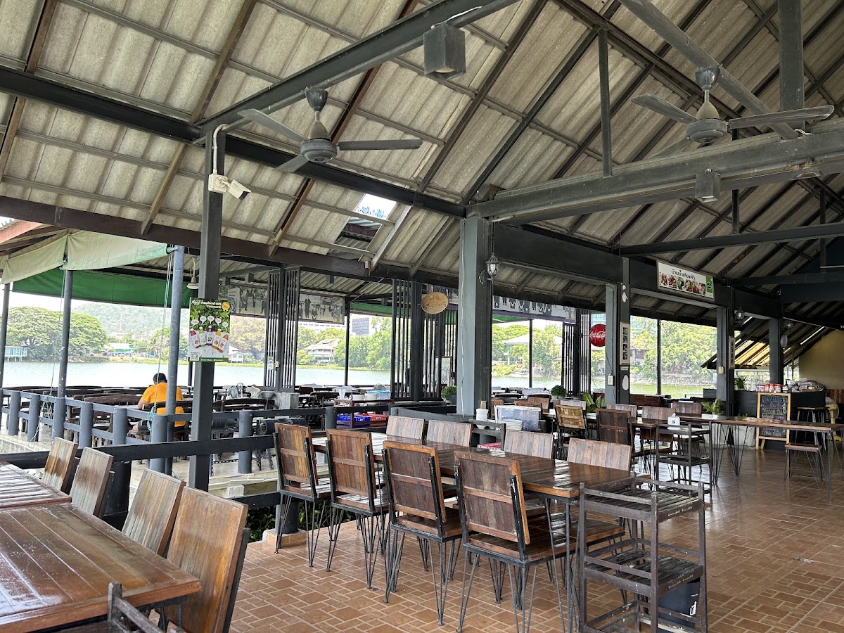 Saraburi