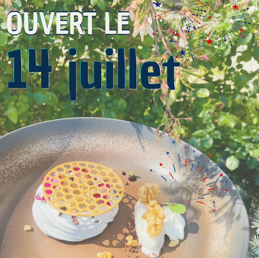 La Fouillouse