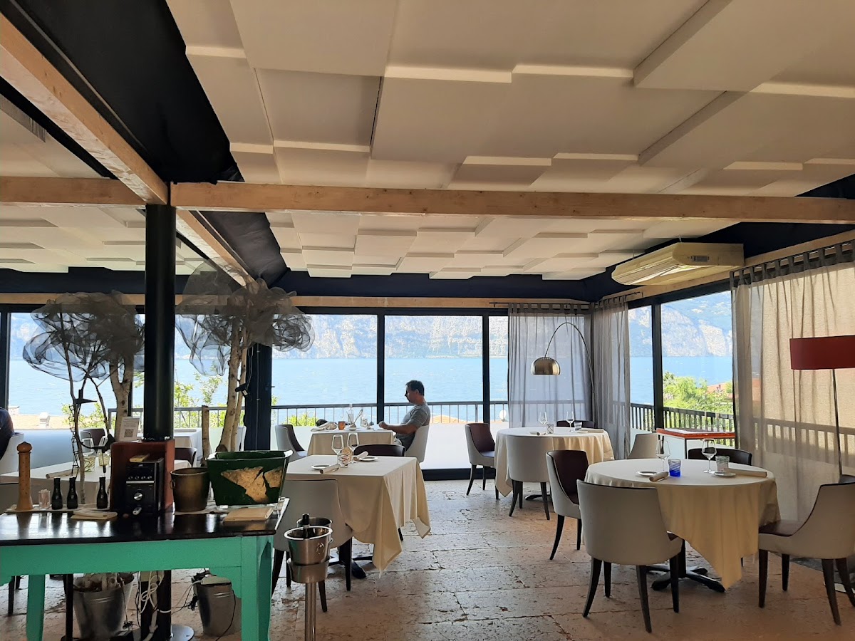 Malcesine
