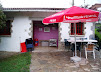 Gipuzkoa