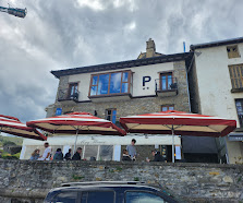 Gipuzkoa