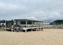 Gipuzkoa