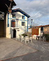 Gipuzkoa