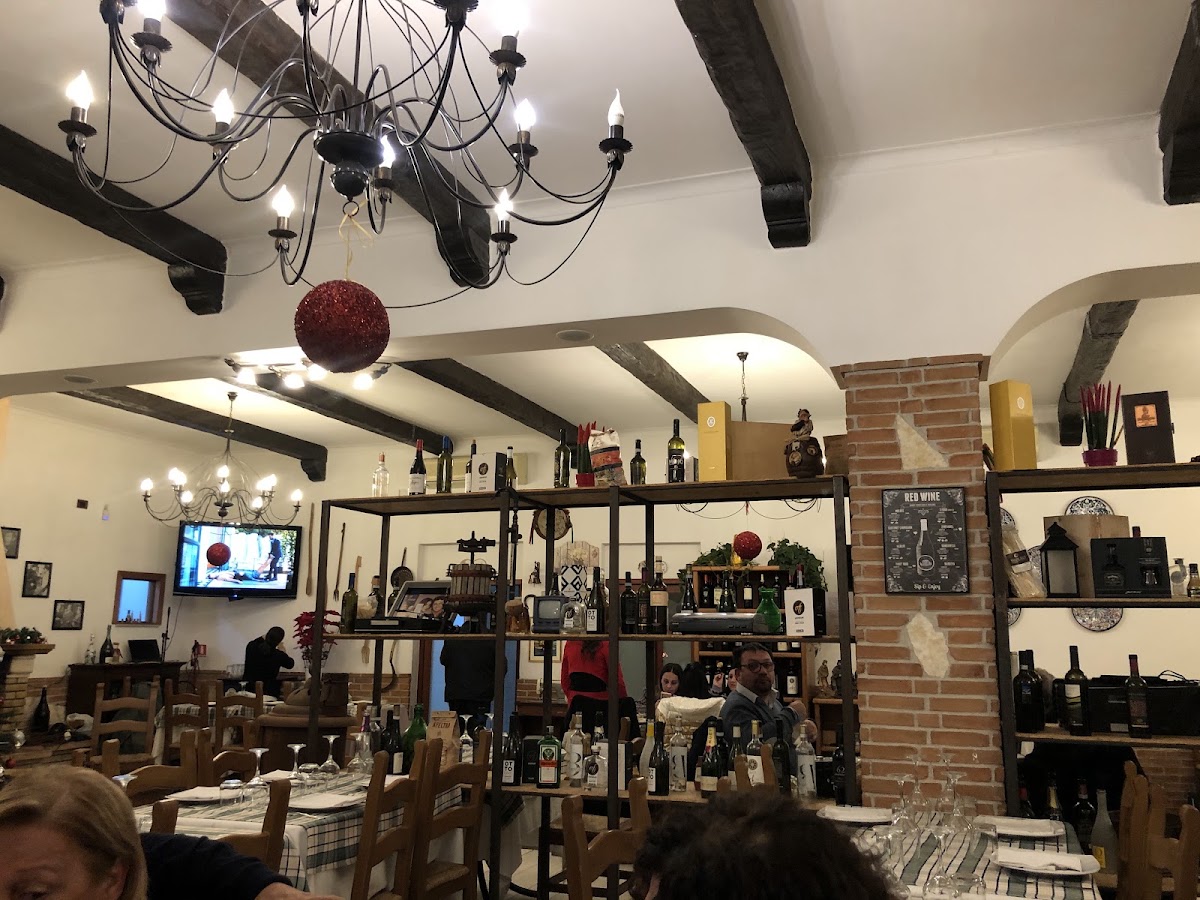 Giugliano in Campania NA