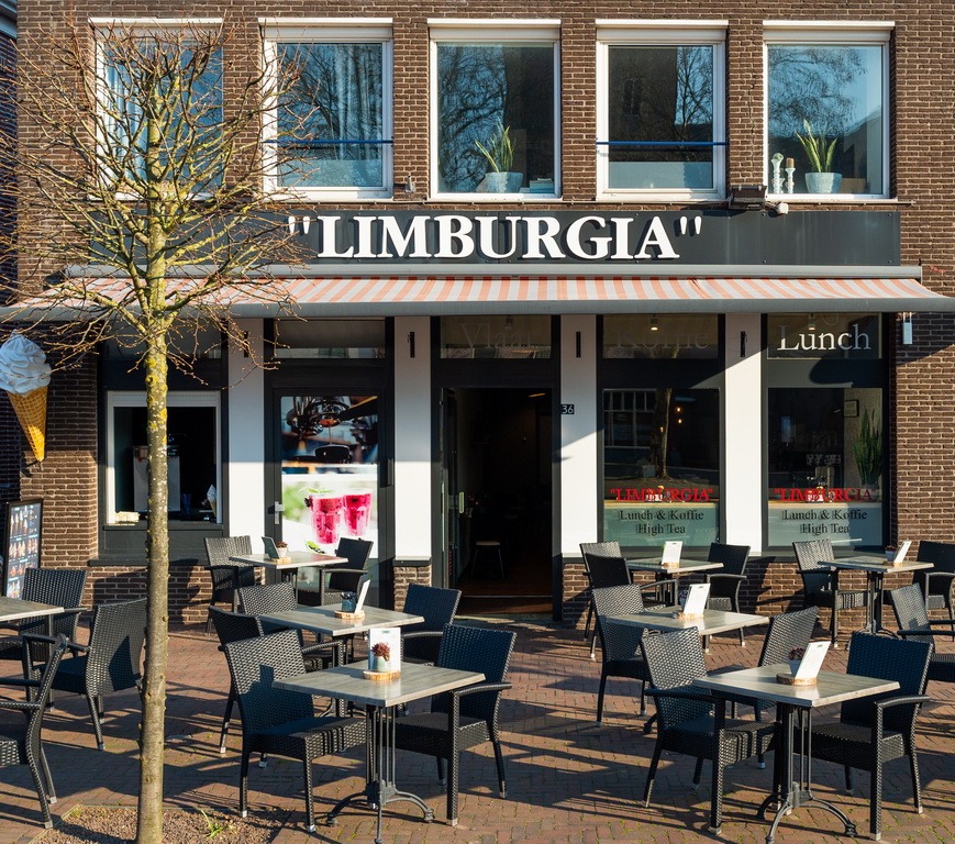 Dorpsstraat 36, 8181 HS Heerde, Netherlands
