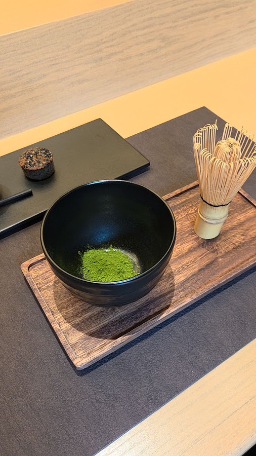 Kyoto