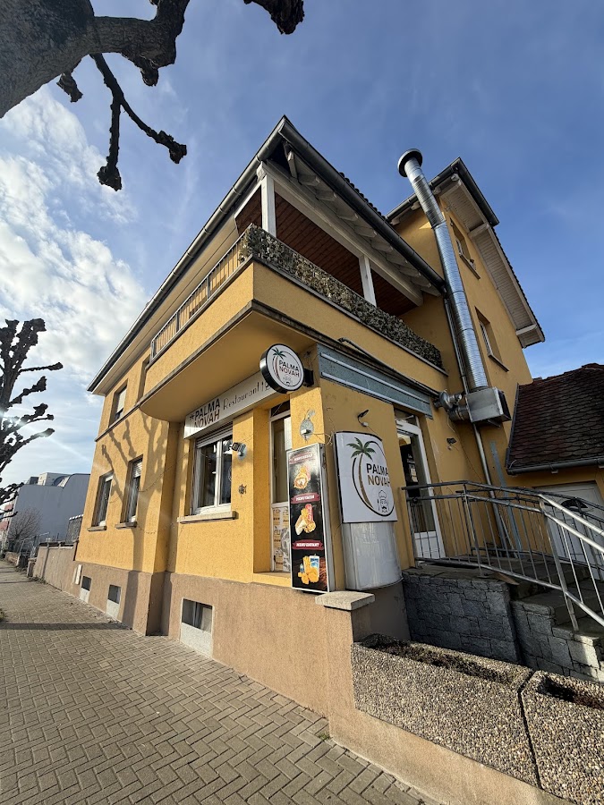 Illkirch-Graffenstaden