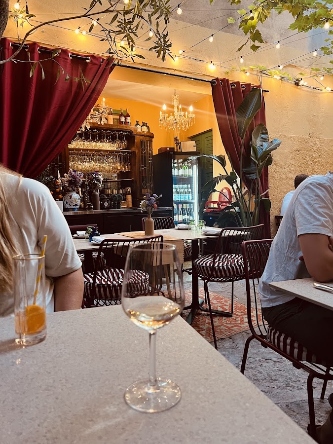 Malcesine