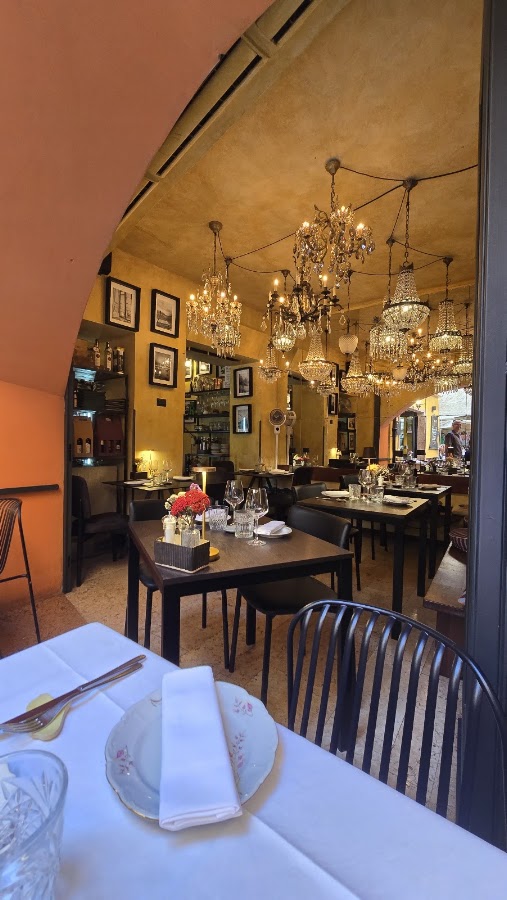 Malcesine VR