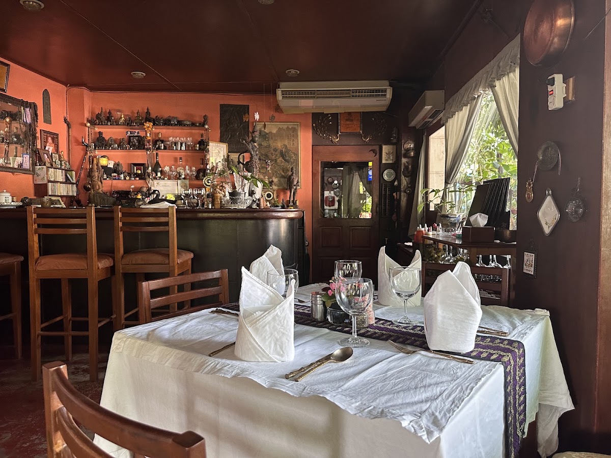 Ubon Ratchathani