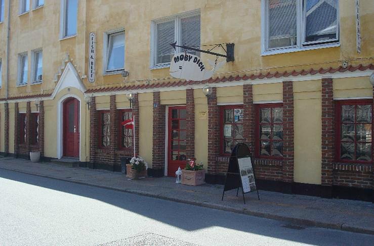 Frederikshavn