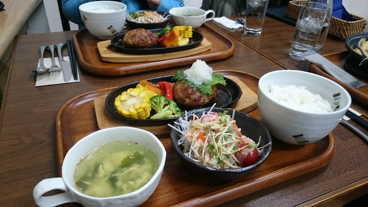 Furano