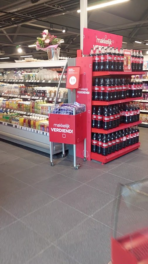 AM Heukelum