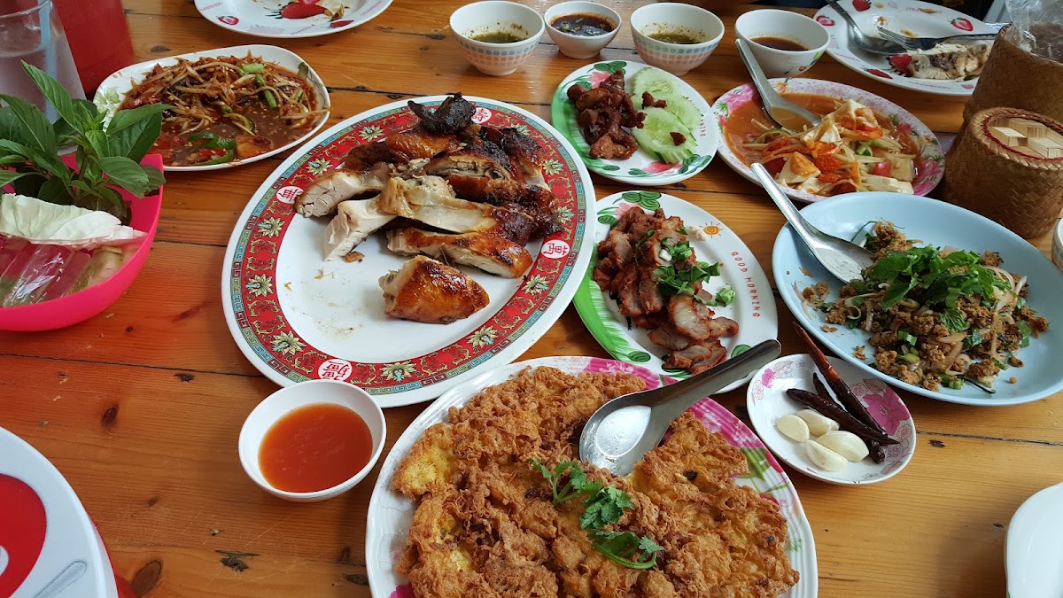 Prachin Buri