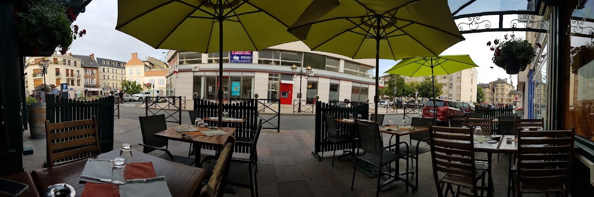 Poissy