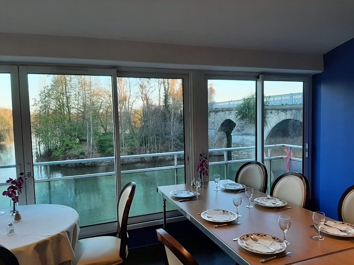 Poissy