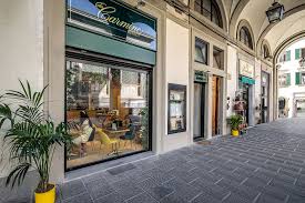 Firenze