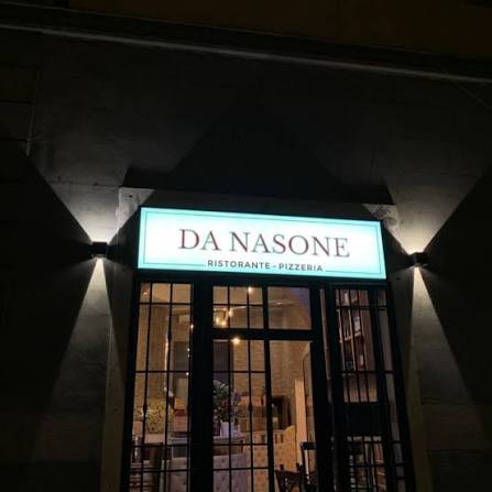 Firenze