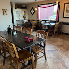 Prescott Valley