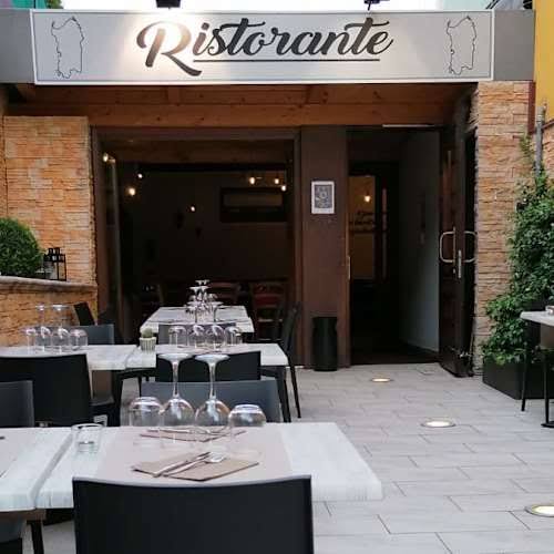 Cantù