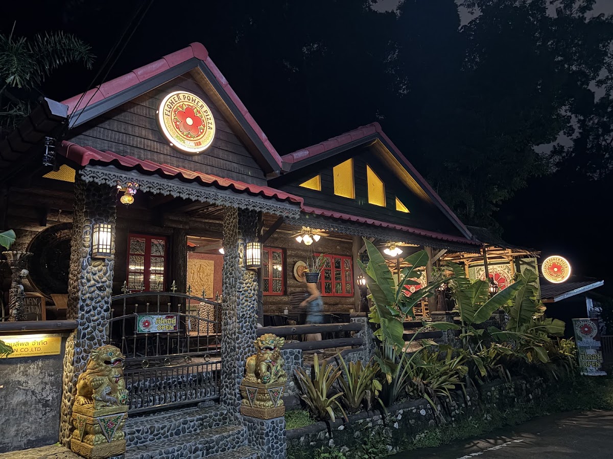Ranong