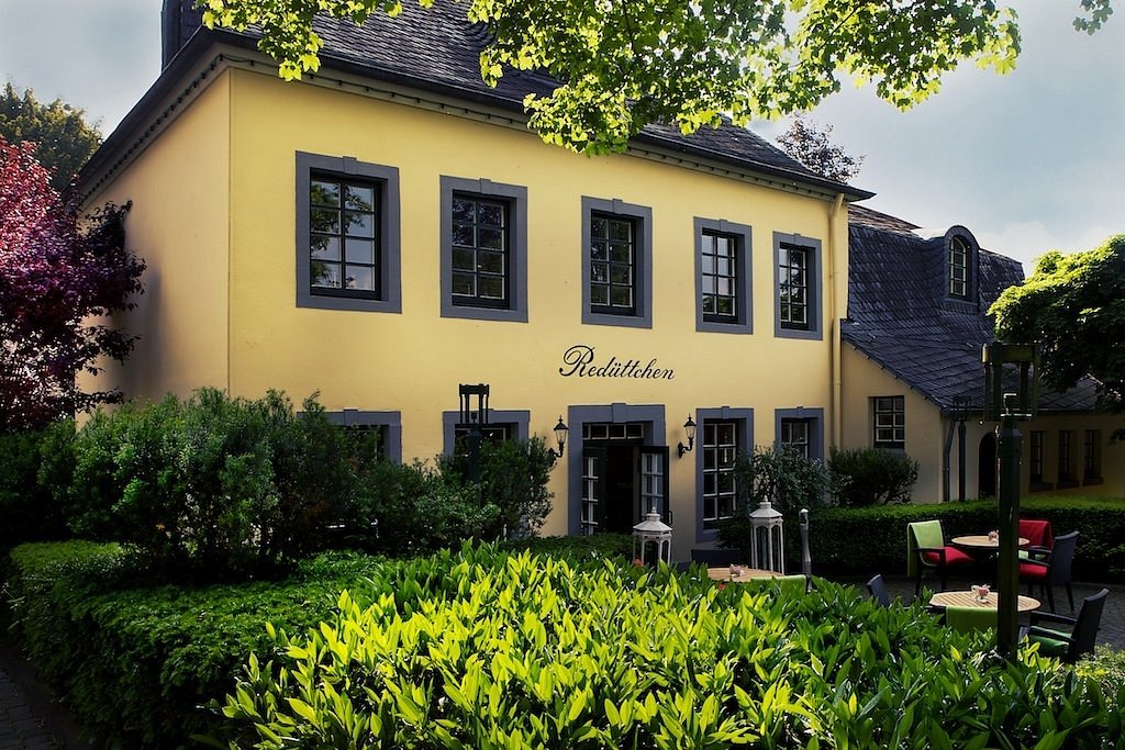 Bonn