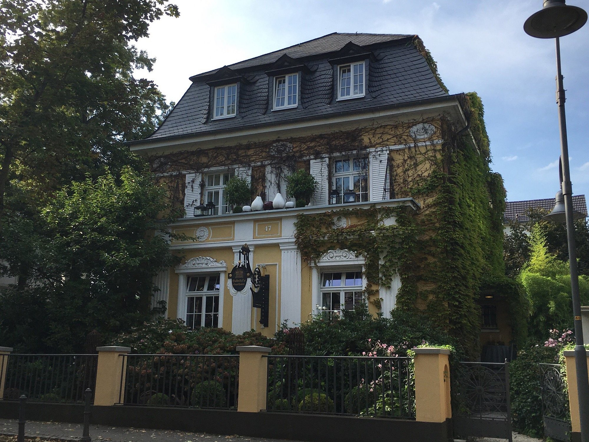 Bonn