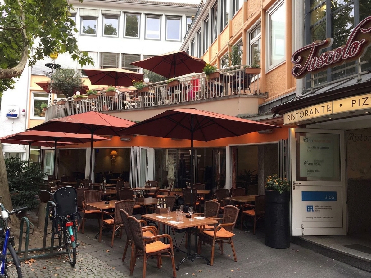 Bonn