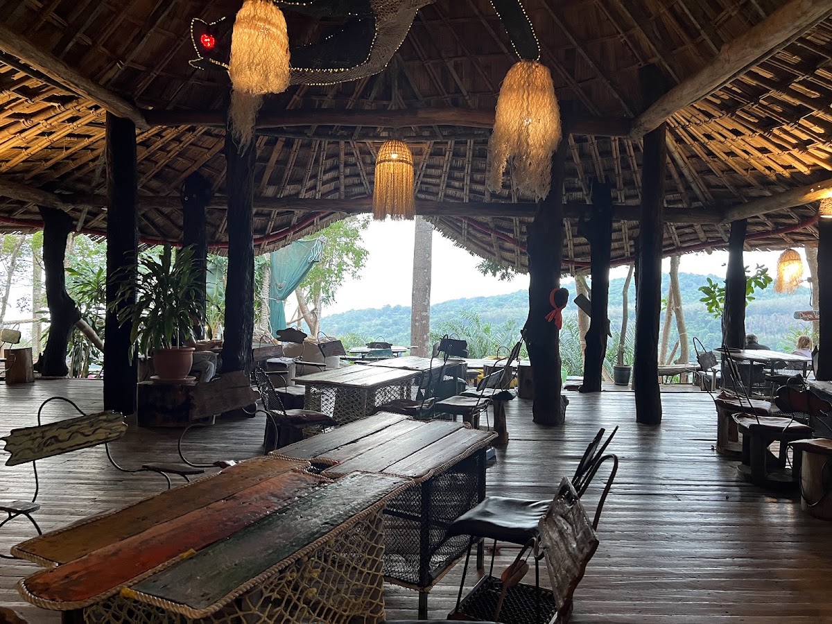 Krabi