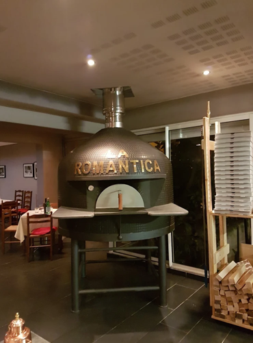 Occitanie