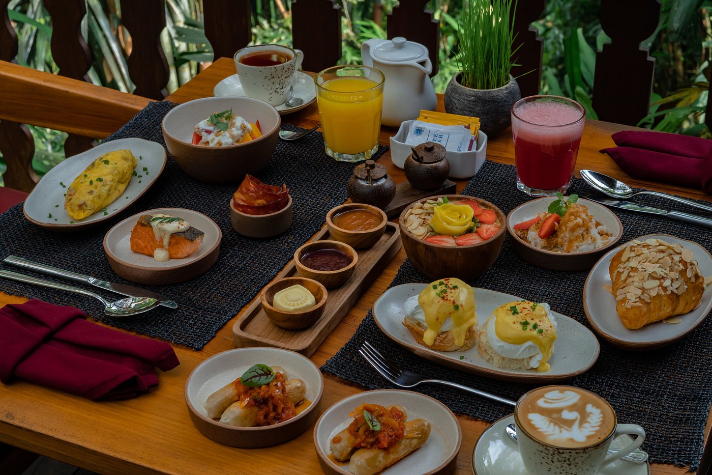 Bali