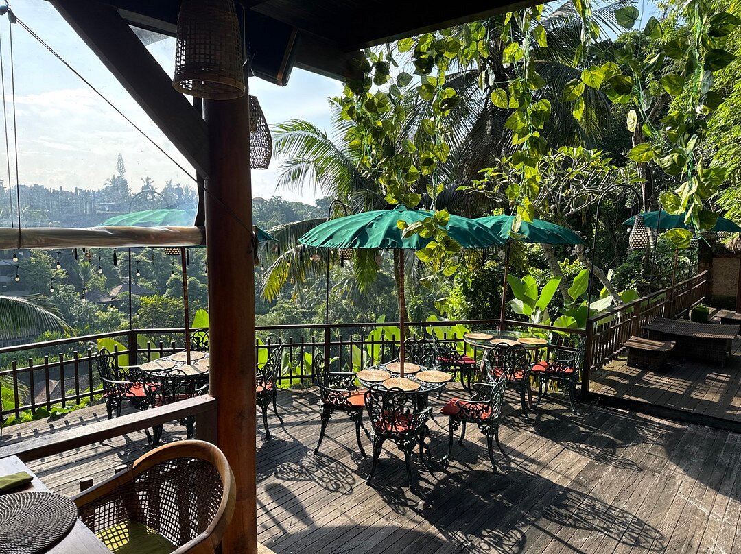 Bali