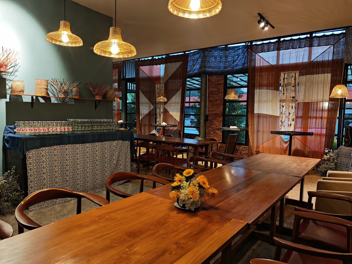 Sakon Nakhon