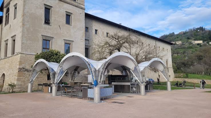 Bergamo