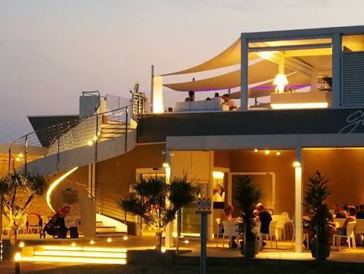 Bibione