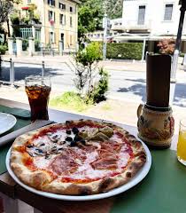 Roma