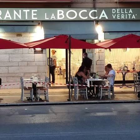 Pomezia