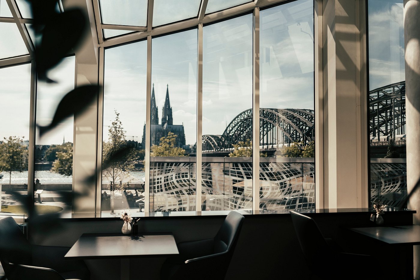 Cologne