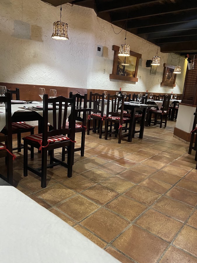 La Orotava