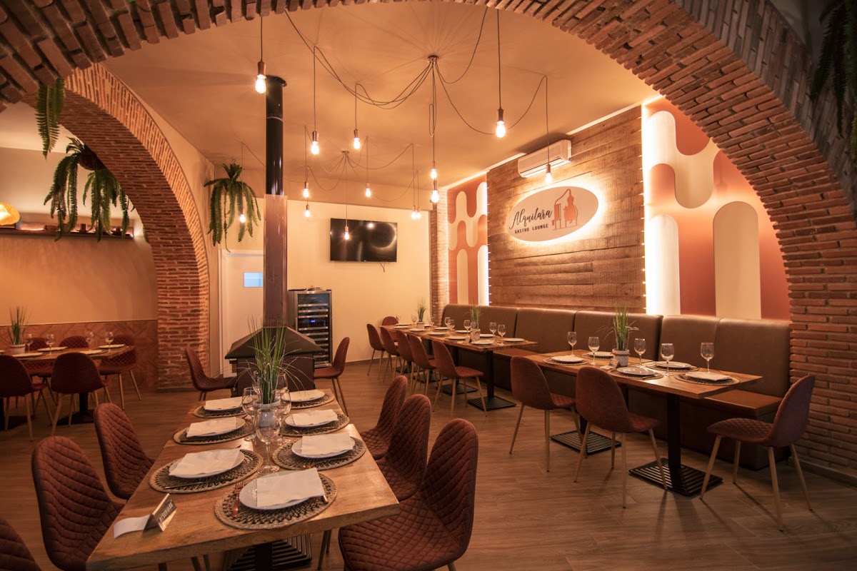 Llerena