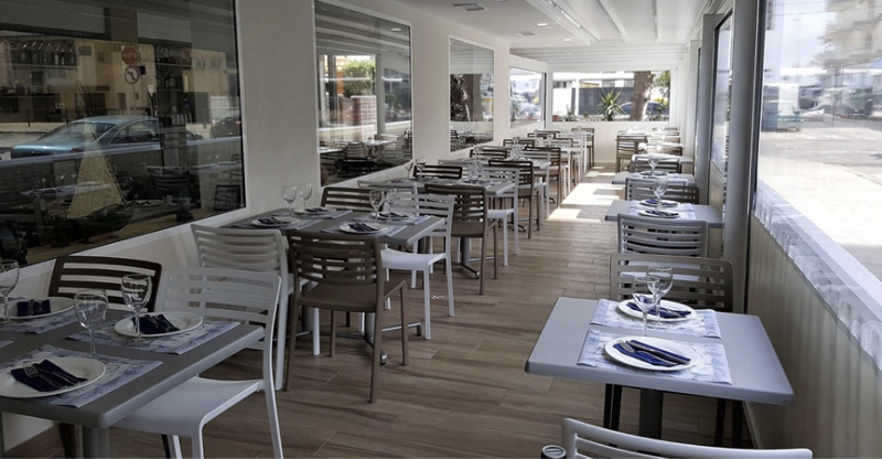 Gandia