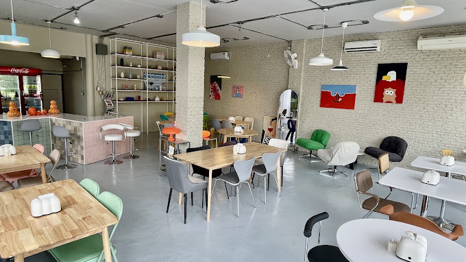 Phetchaburi