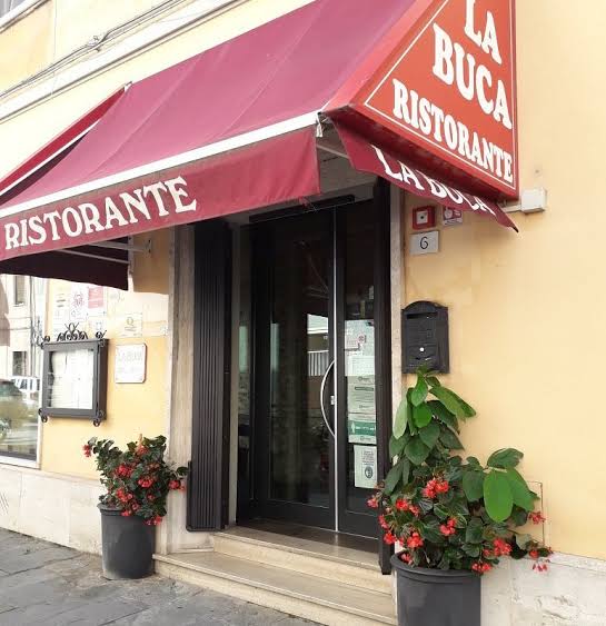 Pisa