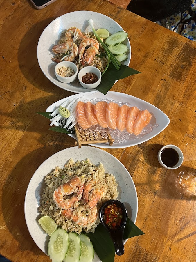 Krabi