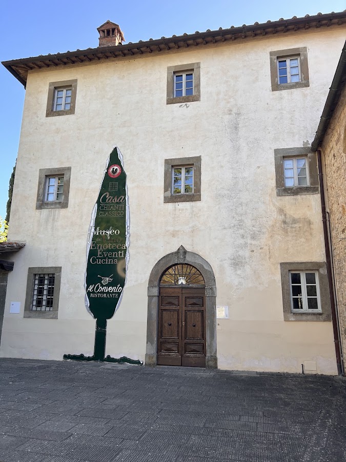 Siena