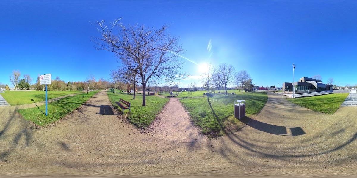 Nort-sur-Erdre