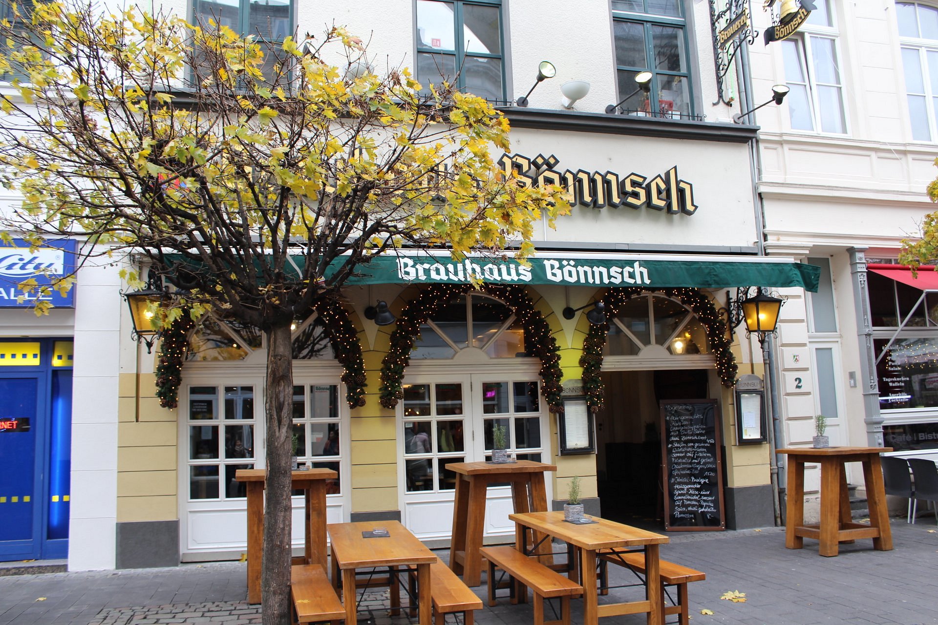 Bonn