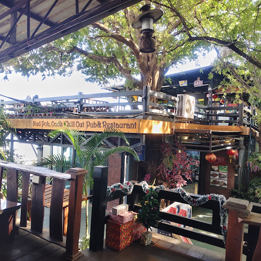 Mukdahan